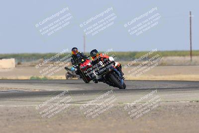 media/Sep-06-2025-Pacific Track Time (Sat) [[fd0274745f]]/Group C/Sweeper/